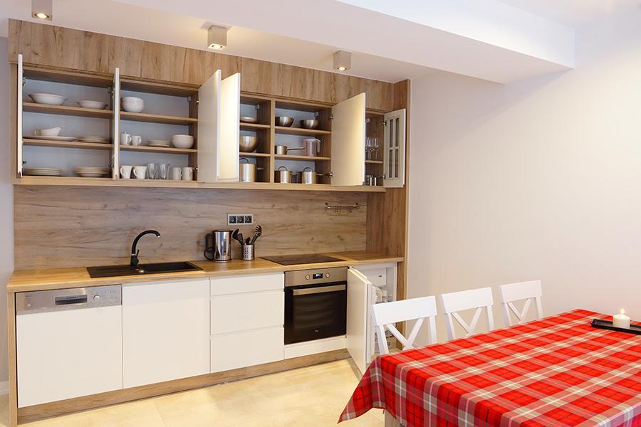 Apartamenty Sun شتوروك المظهر الخارجي الصورة