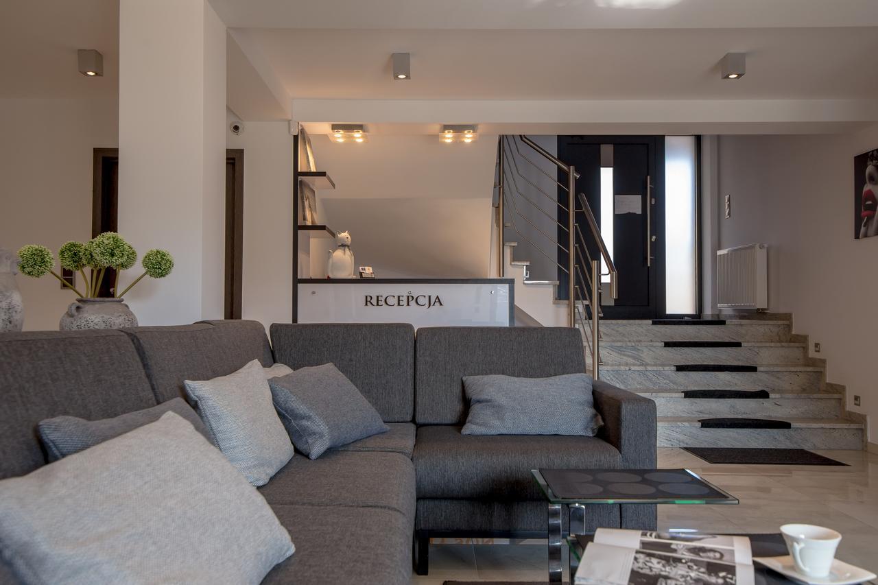 Apartamenty Sun شتوروك المظهر الخارجي الصورة